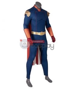 Homelander Costume The Boys Season 1 Cosplay Suit 18 Homelander Costume The Boys Season 1 Cosplay Suit -Cosplay Sales Store 2 800x800 352