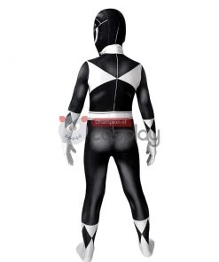 Kids Power Ranger Costume Jumpsuit Power Rangers Cosplay Suit 60 Kids Power Ranger Costume Jumpsuit Power Rangers Cosplay Suit -Cosplay Sales Store 2 800x800 358