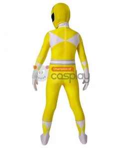 Kids Power Ranger Costume Jumpsuit Power Rangers Cosplay Suit 66 Kids Power Ranger Costume Jumpsuit Power Rangers Cosplay Suit -Cosplay Sales Store 2 800x800 359