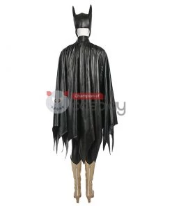 Knights Barbara Female Costume Halloween Cosplay Suit 16 Knights Barbara Female Costume Halloween Cosplay Suit -Cosplay Sales Store 2 800x800 360