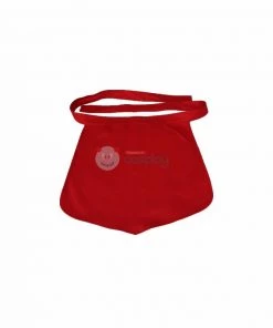 Max Black Costume 2 Broke Girls Max Black Cosplay Costume -Cosplay Sales Store 2 800x800 361