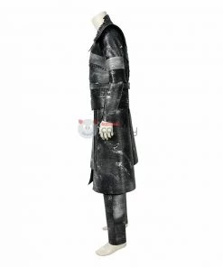 Night King Cosplay Costume Male Halloween Suit -Cosplay Sales Store 2 800x800 363