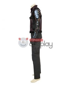 Bucky Barnes Costume The Falcon and the Winter Soldier Bucky Barnes Cosplay Costume -Cosplay Sales Store 2 800x800 37