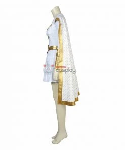 Starlight Annie January Costumes The Boys Season 1 Cosplay Costumes -Cosplay Sales Store 2 800x800 370