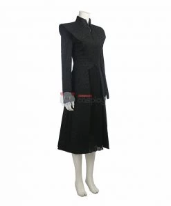 Targaryen Costume Cosplay House Targaryen Cosplay Mother Of Dragons Suit Deluxe Version -Cosplay Sales Store 2 800x800 372