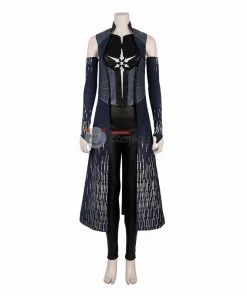 TF S6 Frost Costume Halloween Cosplay Suit -Cosplay Sales Store 2 800x800 373