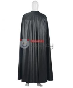 Darth Vader Costumes Star Wars Anakin Skywalker Cosplay Costume 14 Darth Vader Costumes Star Wars Anakin Skywalker Cosplay Costume -Cosplay Sales Store 2 800x800 52