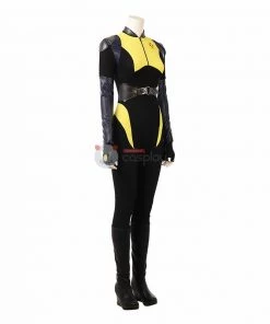 Deadpool 2 Negasonic Teenage Warhead Costume Selene Cosplay Costumes 10 Deadpool 2 Negasonic Teenage Warhead Costume Selene Cosplay Costumes -Cosplay Sales Store 2 800x800 55