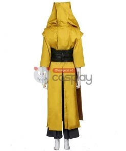 Doctor Strange Ancient One Costume Cosplay Suit -Cosplay Sales Store 2 800x800 63