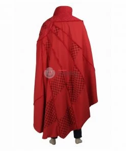 Doctor Strange Costume Stephen Vincent Cosplay Costume -Cosplay Sales Store 2 800x800 64
