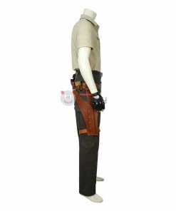 Dr Smolder Bravestone Costumes Jumanji Cosplay Costumes -Cosplay Sales Store 2 800x800 66