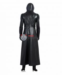 G I Joe The Rise of Cobra Commander Cosplay Costume -Cosplay Sales Store 2 800x800 71