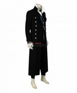 Gellert Grindelwald Costume Fantastic Beasts The Crimes Of Grindelwald Cosplay Costume -Cosplay Sales Store 2 800x800 72