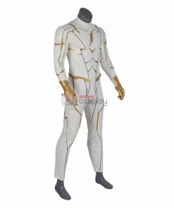 Godspeed Barry Allen Cosplay TF Season 5 White Suit -Cosplay Sales Store 2 800x800 74