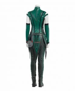 Guardians of The Galaxy 2 Costume Top Level Mantis Lorelei Cosplay Costumes -Cosplay Sales Store 2 800x800 76