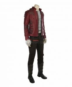 Guardians of The Galaxy Costume Star-Lord Cosplay Costumes -Cosplay Sales Store 2 800x800 77
