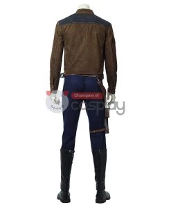 Han Solo Costumes A Star Wars Story Cosplay Costume -Cosplay Sales Store 2 800x800 81