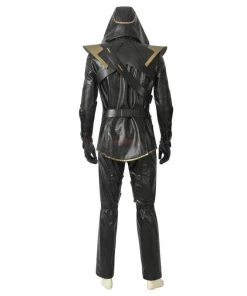 Hawkeye Costume Avengers Endgame Clinton Barton Ronin Cosplay Costumes -Cosplay Sales Store 2 800x800 84
