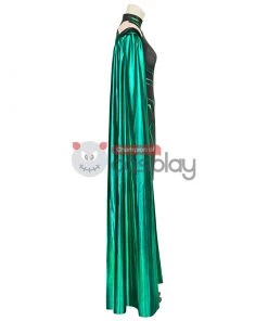 Hela Jumpsuit Thor Ragnarok Cosplay Costume -Cosplay Sales Store 2 800x800 86