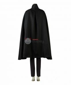 Hit-Girl Costume Kick-Ass Cosplay Costume -Cosplay Sales Store 2 800x800 89