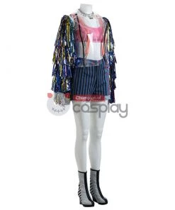 HQ Matthew Libatique Rainbow Halloween Cosplay Costume 19 HQ Matthew Libatique Rainbow Halloween Cosplay Costume -Cosplay Sales Store 2 800x800 90