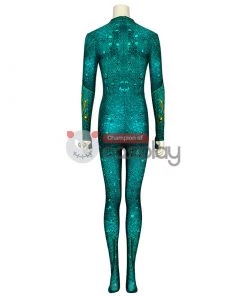 Jumpsuit Mera Cosplay Costume -Cosplay Sales Store 2 800x800 95