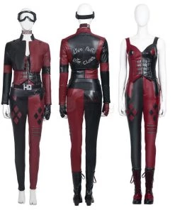 Kaley Cuoco HQ Cosplay Costume 22 Kaley Cuoco HQ Cosplay Costume -Cosplay Sales Store 2 800x800 96