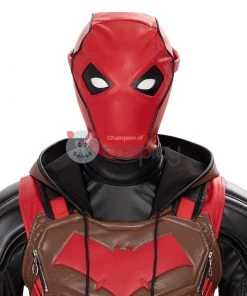 Knights Jason Todd Halloween Cosplay Costume 46 Knights Jason Todd Halloween Cosplay Costume -Cosplay Sales Store 20 800x800 1