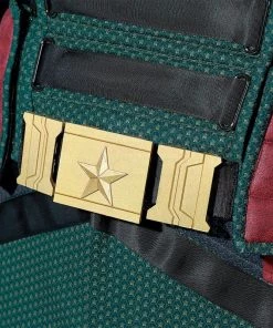 Soldier Boy Costume The Boys Halloween Cosplay Suit -Cosplay Sales Store 20 800x800 10