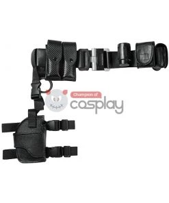 Robert Pattinson Costume 2022 Movie SuperHero Bruce Wayne Cosplay Suit 52 Robert Pattinson Costume 2022 Movie SuperHero Bruce Wayne Cosplay Suit -Cosplay Sales Store 20 800x800 2