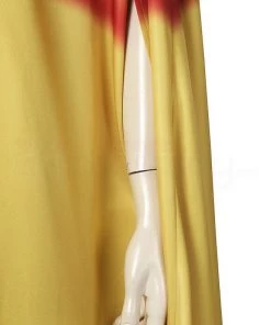 Thor Love and Thunder Cloak Three Colors Thor Cape Cosplay Costume 45 Thor Love and Thunder Cloak Three Colors Thor Cape Cosplay Costume -Cosplay Sales Store 20 800x800 5