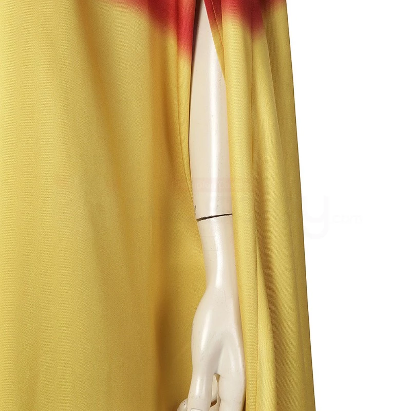 Thor Love and Thunder Cloak Three Colors Thor Cape Cosplay Costume 23 Thor Love and Thunder Cloak Three Colors Thor Cape Cosplay Costume - Image 21