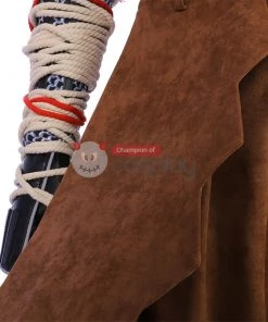 Sekiro Costumes Sekiro Shadows Die Twice Cosplay Costume -Cosplay Sales Store 20 800x800 7