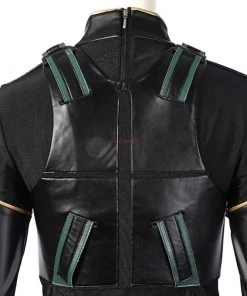 Female Loki Cosplay Costume Sylvie Lushton Lady Loki Suit 31 Female Loki Cosplay Costume Sylvie Lushton Lady Loki Suit -Cosplay Sales Store 20 800x800 8