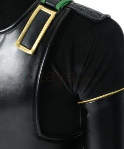 Lady Loki Costume 2021 Female Loki Sylvie Lushton Cosplay Suit Top Level 36 Lady Loki Costume 2021 Female Loki Sylvie Lushton Cosplay Suit Top Level -Cosplay Sales Store 20 800x800 9