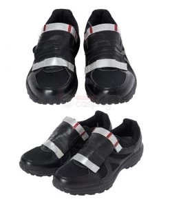 Sam Wilson Costume The Falcon and the Winter Soldier Captain America Cosplay Suit -Cosplay Sales Store 203 800x800 1