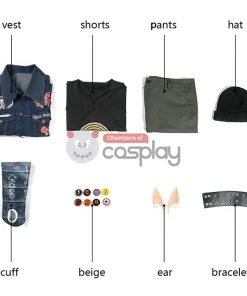 Barley Lightfoot Costumes Onward Cosplay Costume -Cosplay Sales Store 21 800x800 1