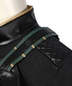 Female Loki Cosplay Costume Sylvie Lushton Lady Loki Suit 32 Female Loki Cosplay Costume Sylvie Lushton Lady Loki Suit -Cosplay Sales Store 21 800x800 12
