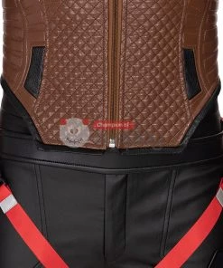 Knights Jason Todd Halloween Cosplay Costume 47 Knights Jason Todd Halloween Cosplay Costume -Cosplay Sales Store 21 800x800 4