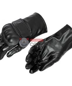 Robert Pattinson Costume 2022 Movie SuperHero Bruce Wayne Cosplay Suit 53 Robert Pattinson Costume 2022 Movie SuperHero Bruce Wayne Cosplay Suit -Cosplay Sales Store 21 800x800 5