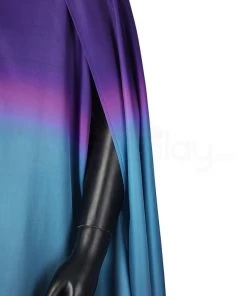 Thor Love and Thunder Cloak Three Colors Thor Cape Cosplay Costume 46 Thor Love and Thunder Cloak Three Colors Thor Cape Cosplay Costume -Cosplay Sales Store 21 800x800 8
