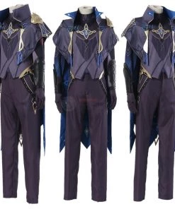 Genshin Impact Dainsleif Cosplay Costume -Cosplay Sales Store 210005 800x800 1
