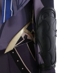 Genshin Impact Dainsleif Cosplay Costume -Cosplay Sales Store 219973 800x800 1