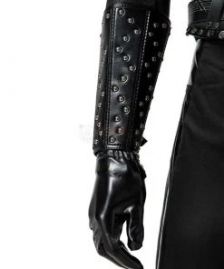 2021 Geralt Costume The Witcher 2 Assassins of Kings Cosplay Suit -Cosplay Sales Store 21 ME3A9355 800x800 2