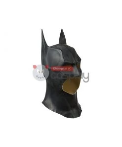 Bruce Wayne Costume Halloween Wayne Cosplay Suit 33 Bruce Wayne Costume Halloween Wayne Cosplay Suit -Cosplay Sales Store 22 800x800 1