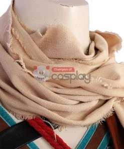 Sekiro Costumes Sekiro Shadows Die Twice Cosplay Costume -Cosplay Sales Store 22 800x800 11