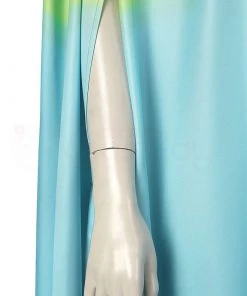 Thor Love and Thunder Cloak Three Colors Thor Cape Cosplay Costume 47 Thor Love and Thunder Cloak Three Colors Thor Cape Cosplay Costume -Cosplay Sales Store 22 800x800 8