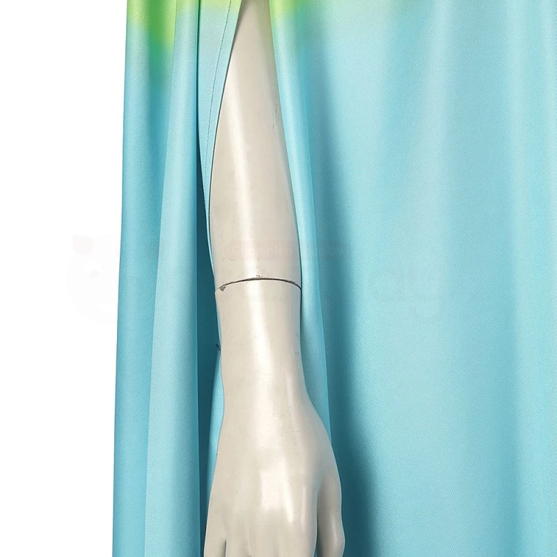 Thor Love and Thunder Cloak Three Colors Thor Cape Cosplay Costume 25 Thor Love and Thunder Cloak Three Colors Thor Cape Cosplay Costume - Image 23