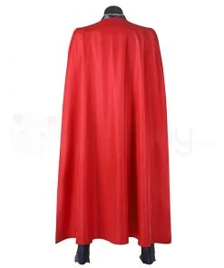 Thor Love and Thunder Costume 2022 New Thor Cosplay Suit Improved Version -Cosplay Sales Store 22 800x800 9