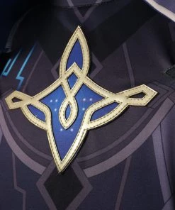 Genshin Impact Dainsleif Cosplay Costume -Cosplay Sales Store 229972 800x800 1